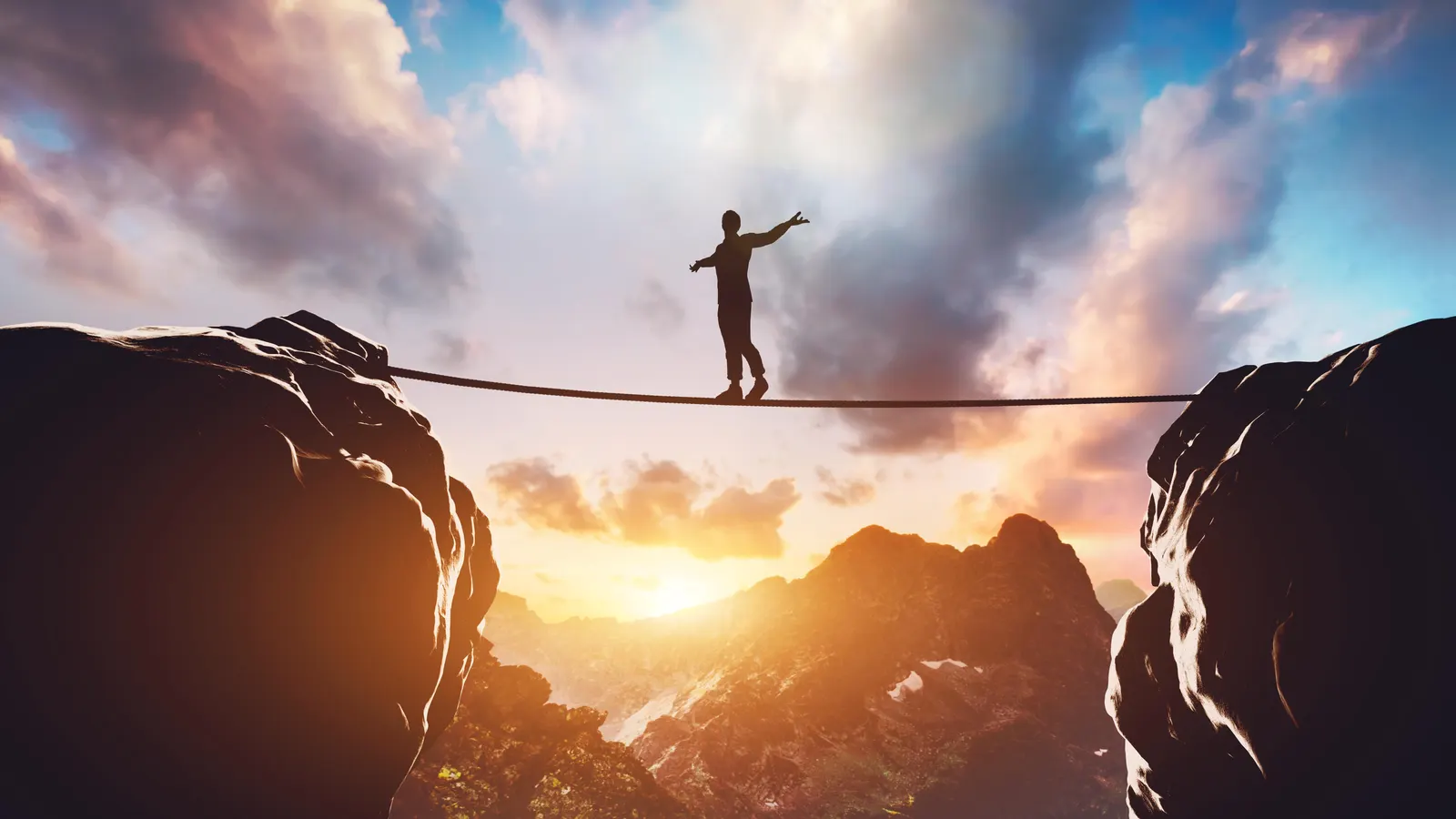 Daily Habits That Build Unshakeable Confidence